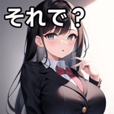 673518564