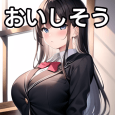 673518565