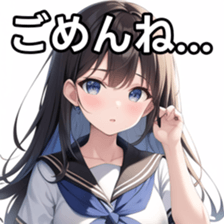673518569