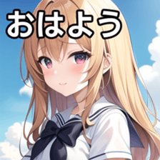 673518571