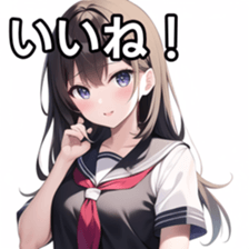 673518573