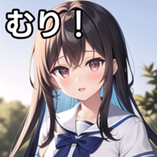 673518575