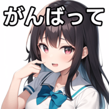 673518576