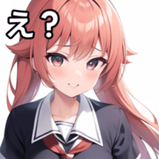 673518577