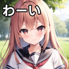 673518579