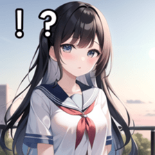 673518582