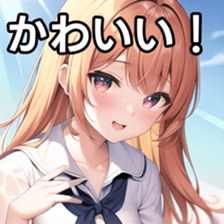 673518585