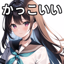 673518586