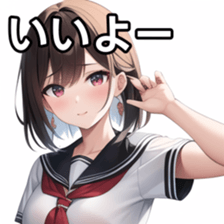 673518587