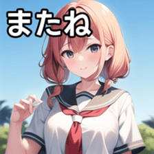 673518588