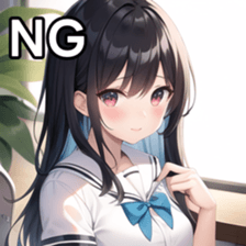 673518590