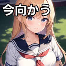 673518591