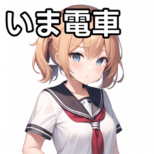 673518592