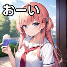 673518593