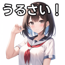 673518594