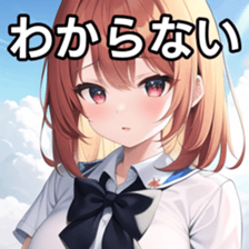 673518595