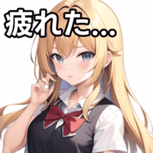 673518596