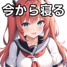 673518599
