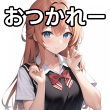 673518600