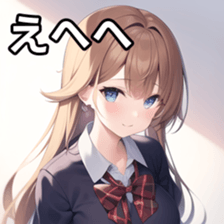 673518601