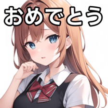 673518602