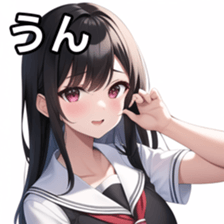 673518603