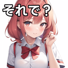 673518604