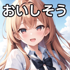 673518605
