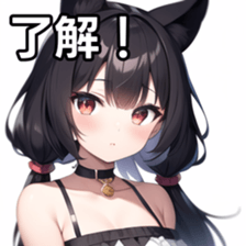 673518791