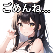 673518793