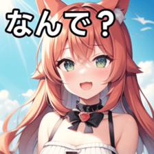 673518794