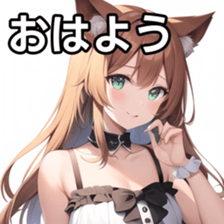 673518795