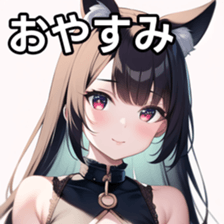 673518796
