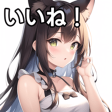 673518797