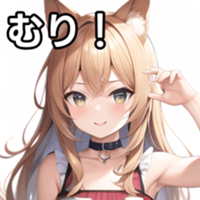 673518799
