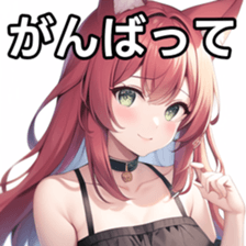673518800