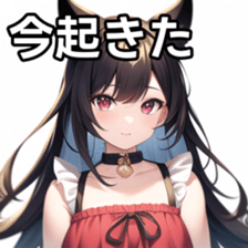 673518802