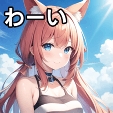 673518803