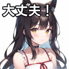 673518804