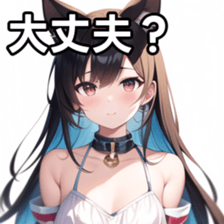 673518805