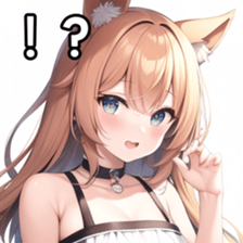 673518806