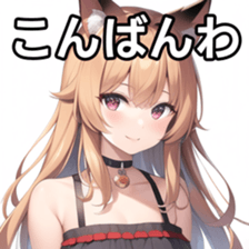 673518807