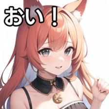 673518808