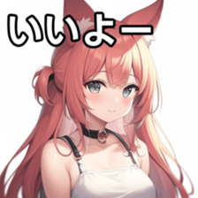 673518811
