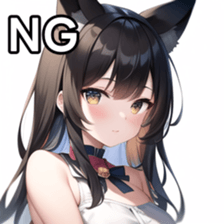 673518814