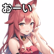 673518817