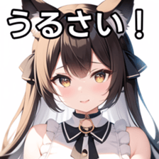 673518818