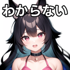 673518819