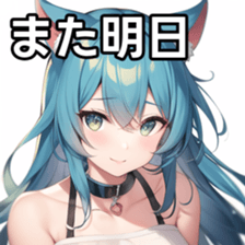 673518821