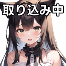 673518822
